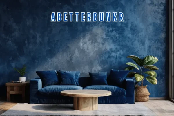 abetterbunkr