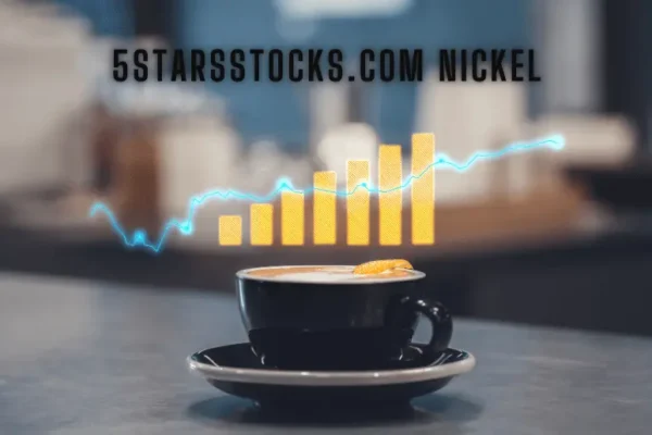 5starsstocks.com nickel