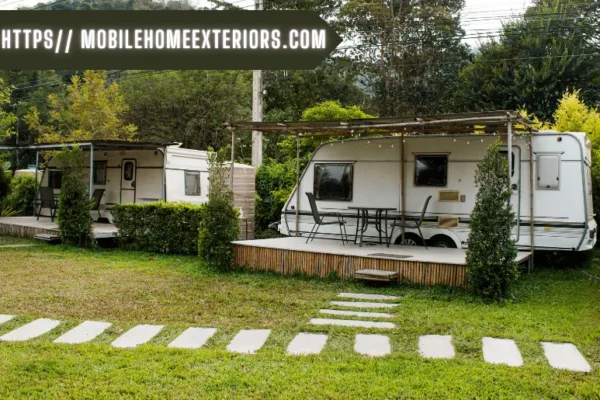 https// mobilehomeexteriors.com