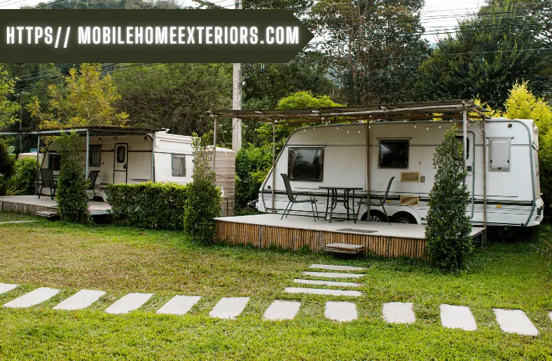 https// mobilehomeexteriors.com