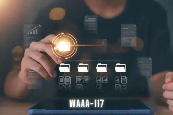 WAAA-117