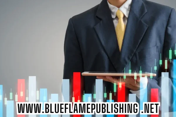 www.blueflamepublishing .net