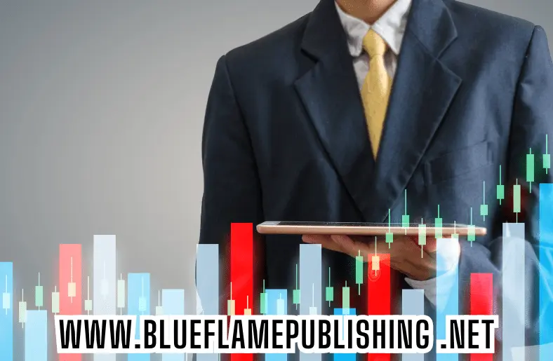 www.blueflamepublishing .net