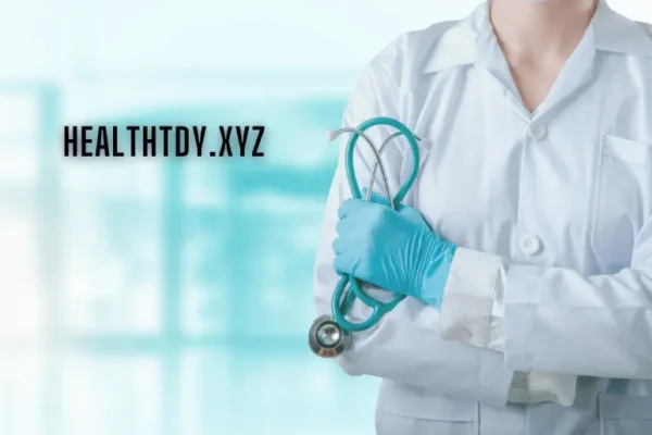 healthtdy.xyz