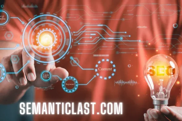 semanticlast.com