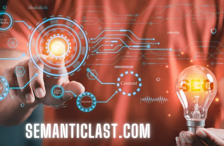 semanticlast.com