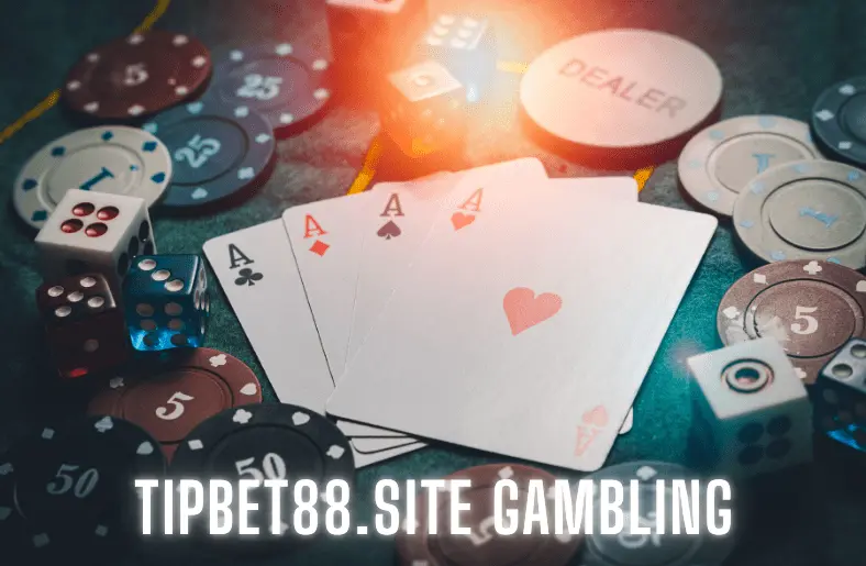 tipbet88.site gambling