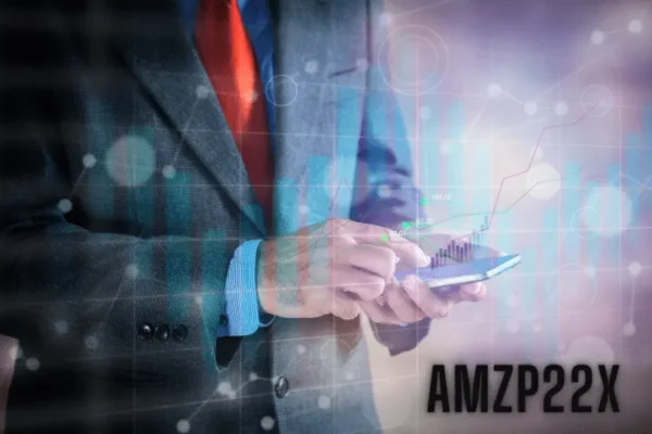 amzp22x