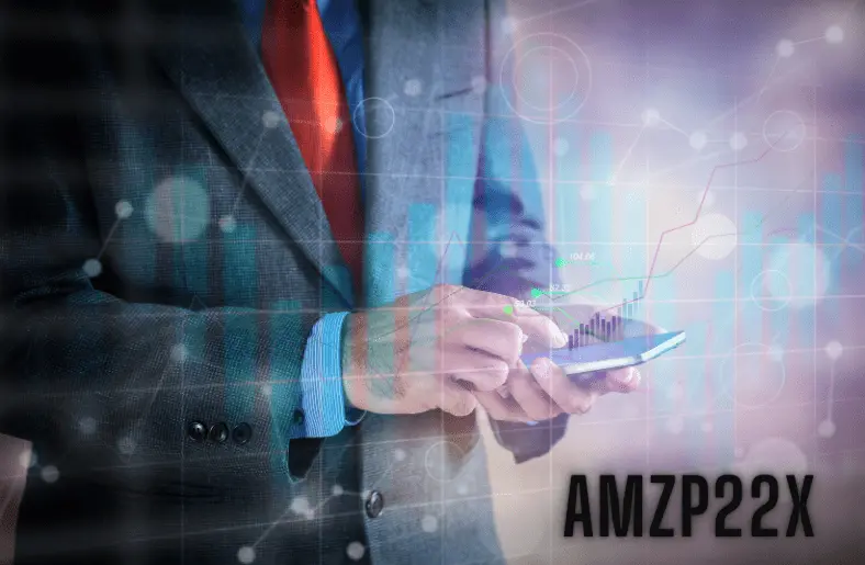 amzp22x