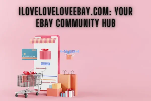 iloveloveloveebay.com