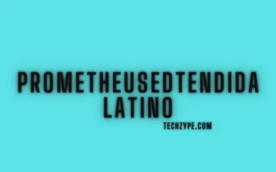 prometheusedtendida latino