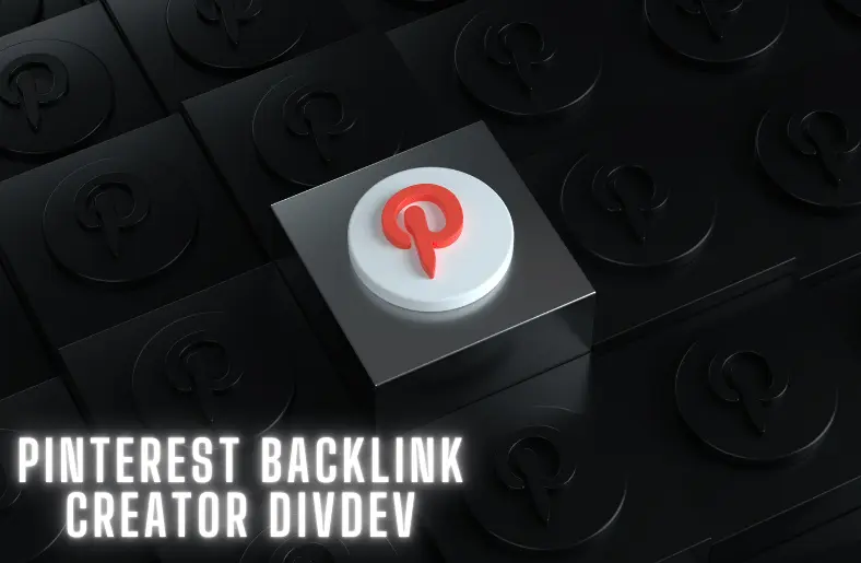 pinterest backlink creator divdev