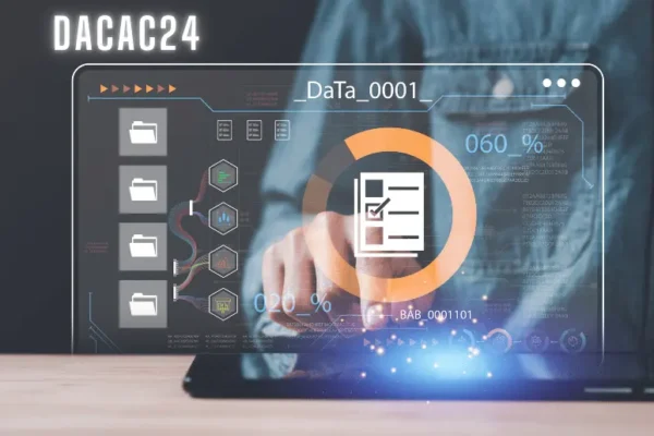 Dacac24