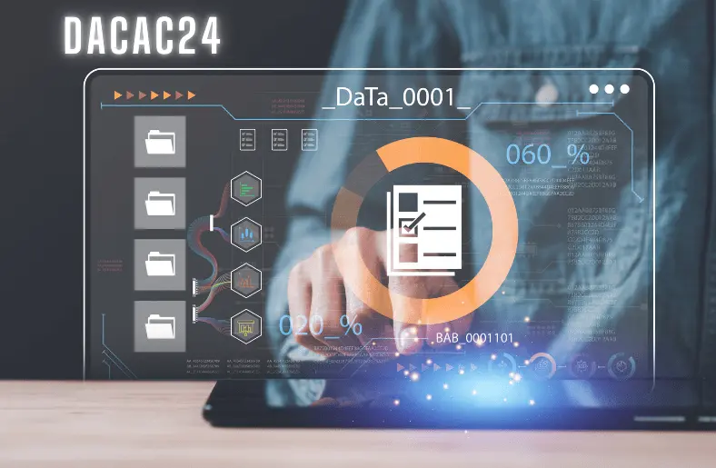 Dacac24