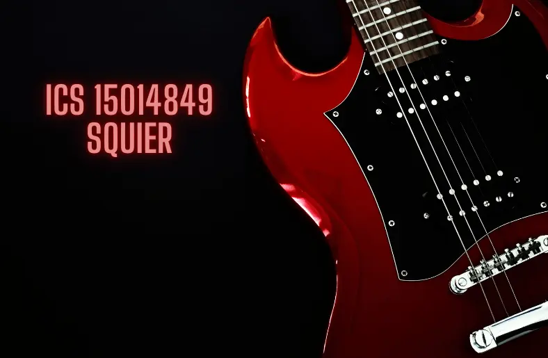 ics 15014849 squier