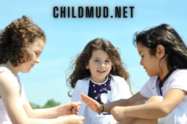 Childmud.net