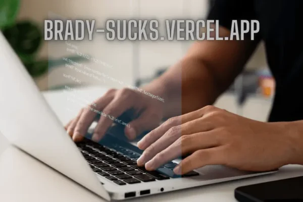 Brady-Sucks.Vercel.App