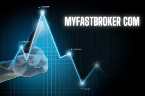 myfastbroker com