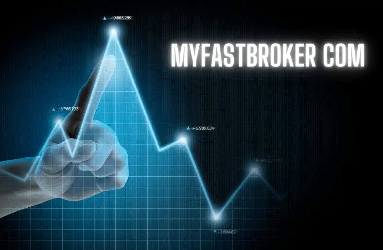 myfastbroker com