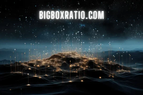 BigBoxRatio.com